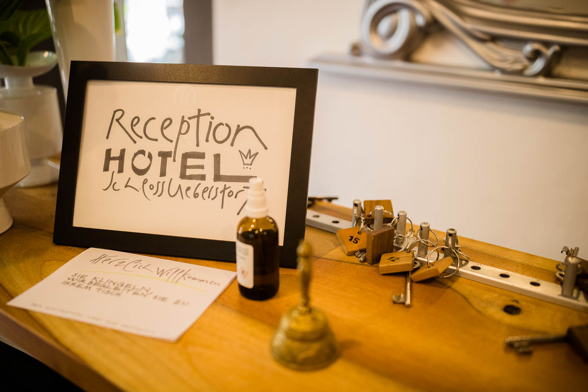 Export x3 1DX27206 Hochzeit 2020 Claudia & Marco